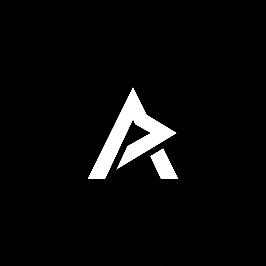 Anker