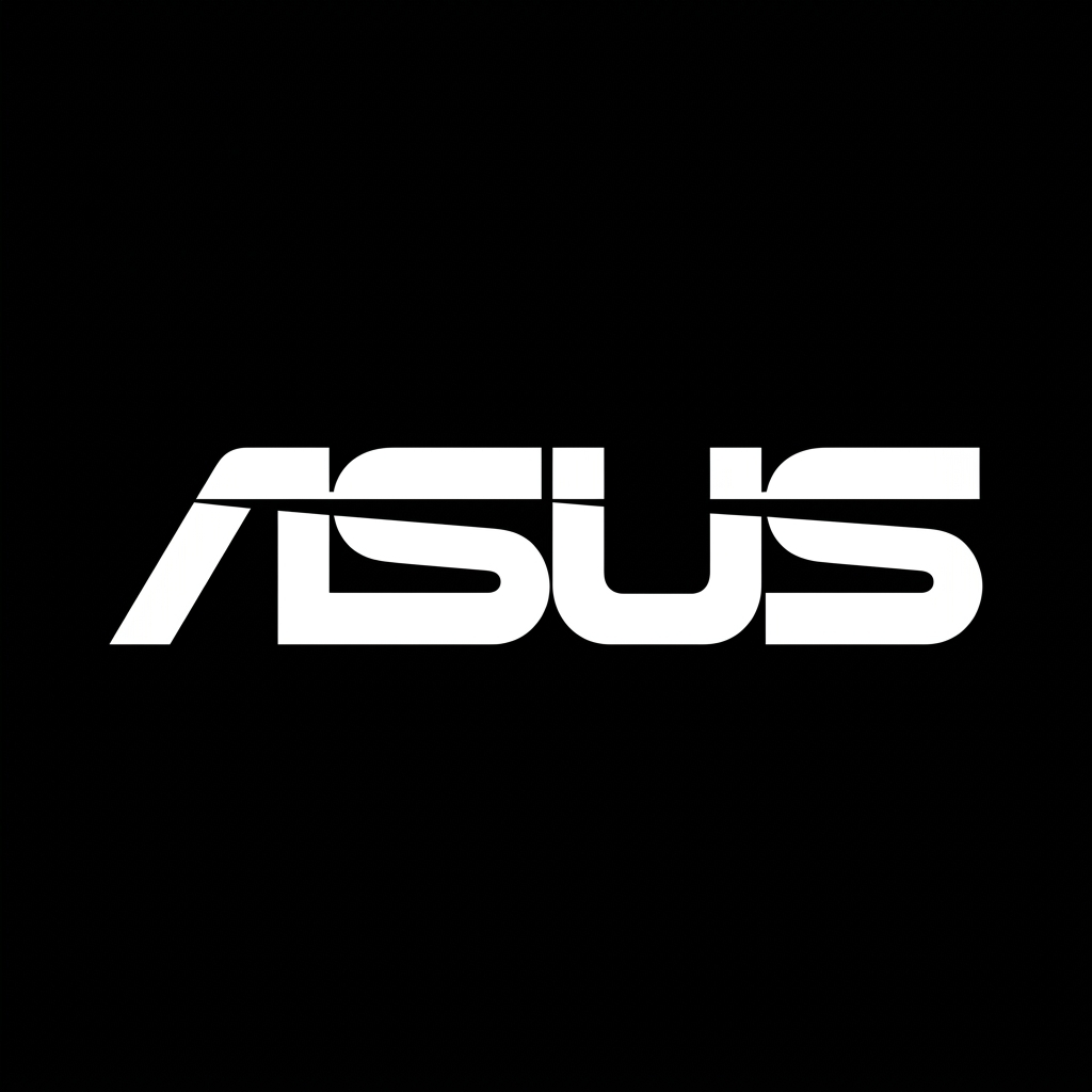 ASUS