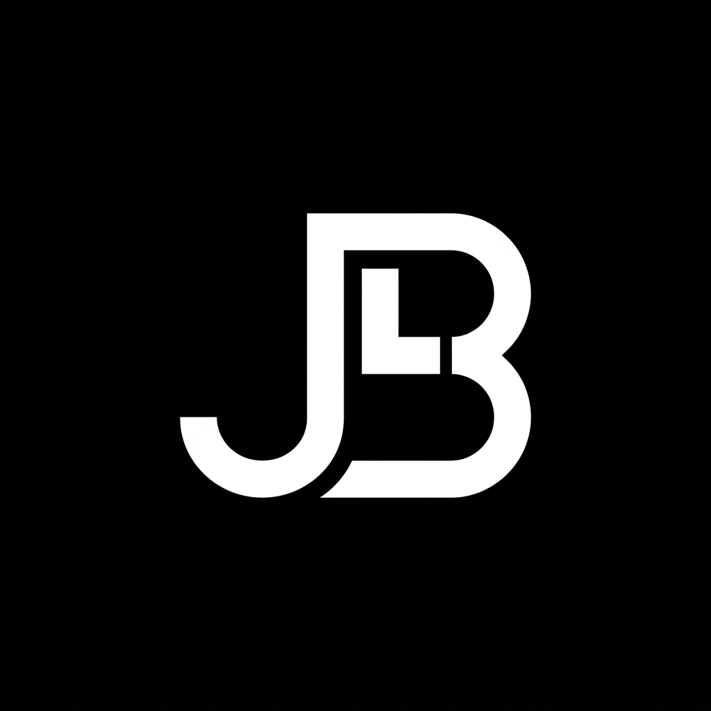 JBL