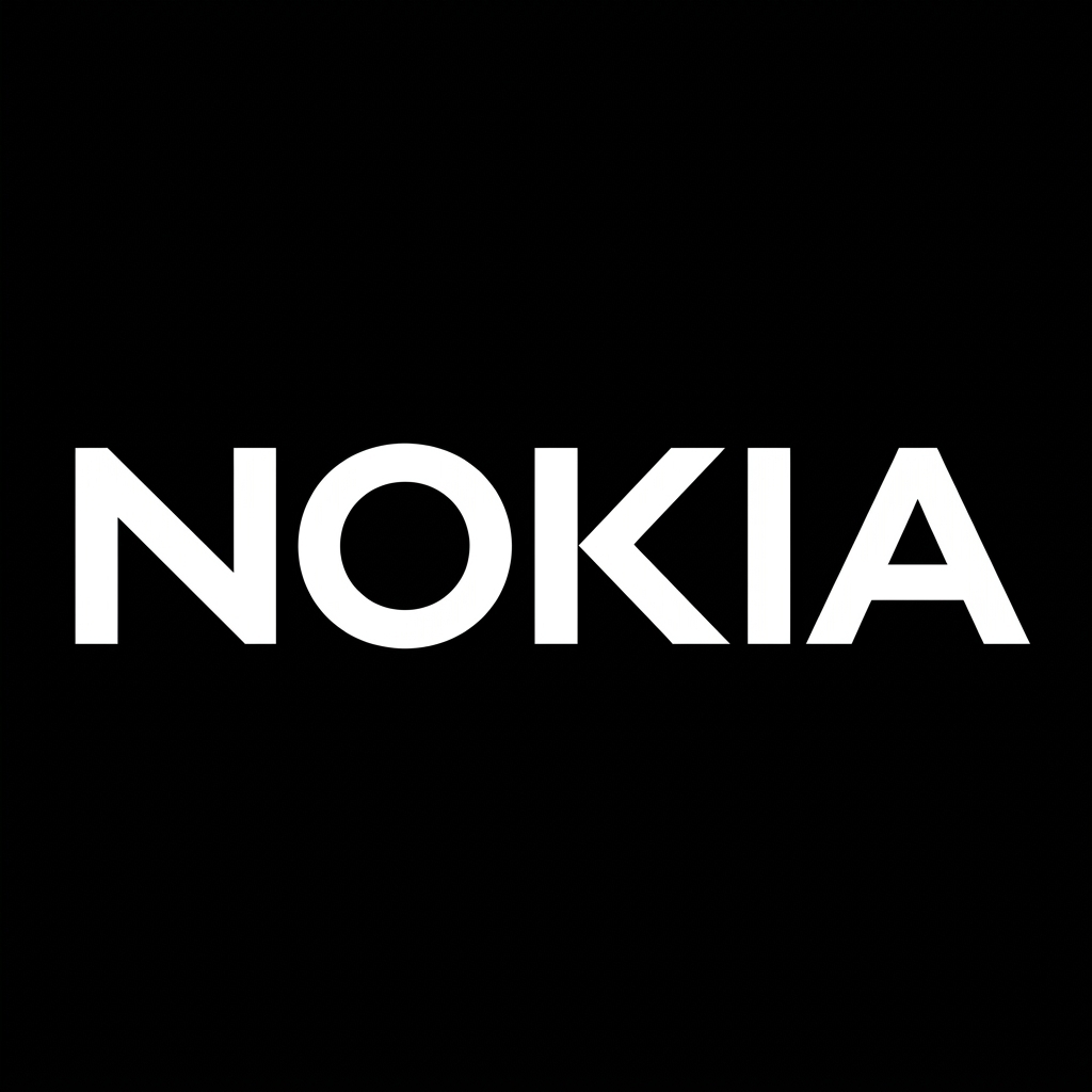 Nokia