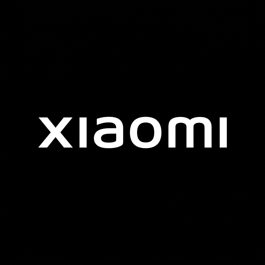 Xiaomi