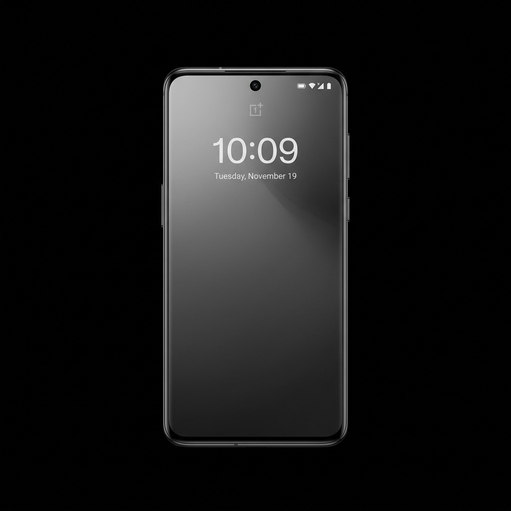 OnePlus 13 5G